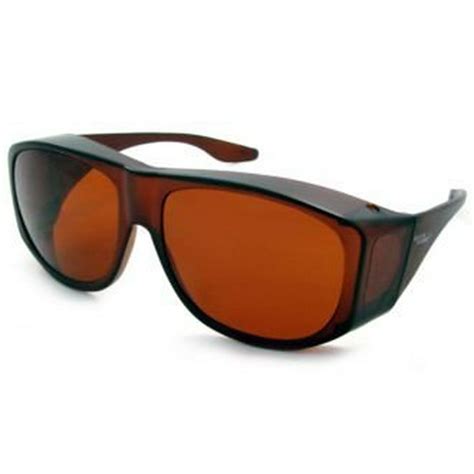 solar shield fit over sunglasses